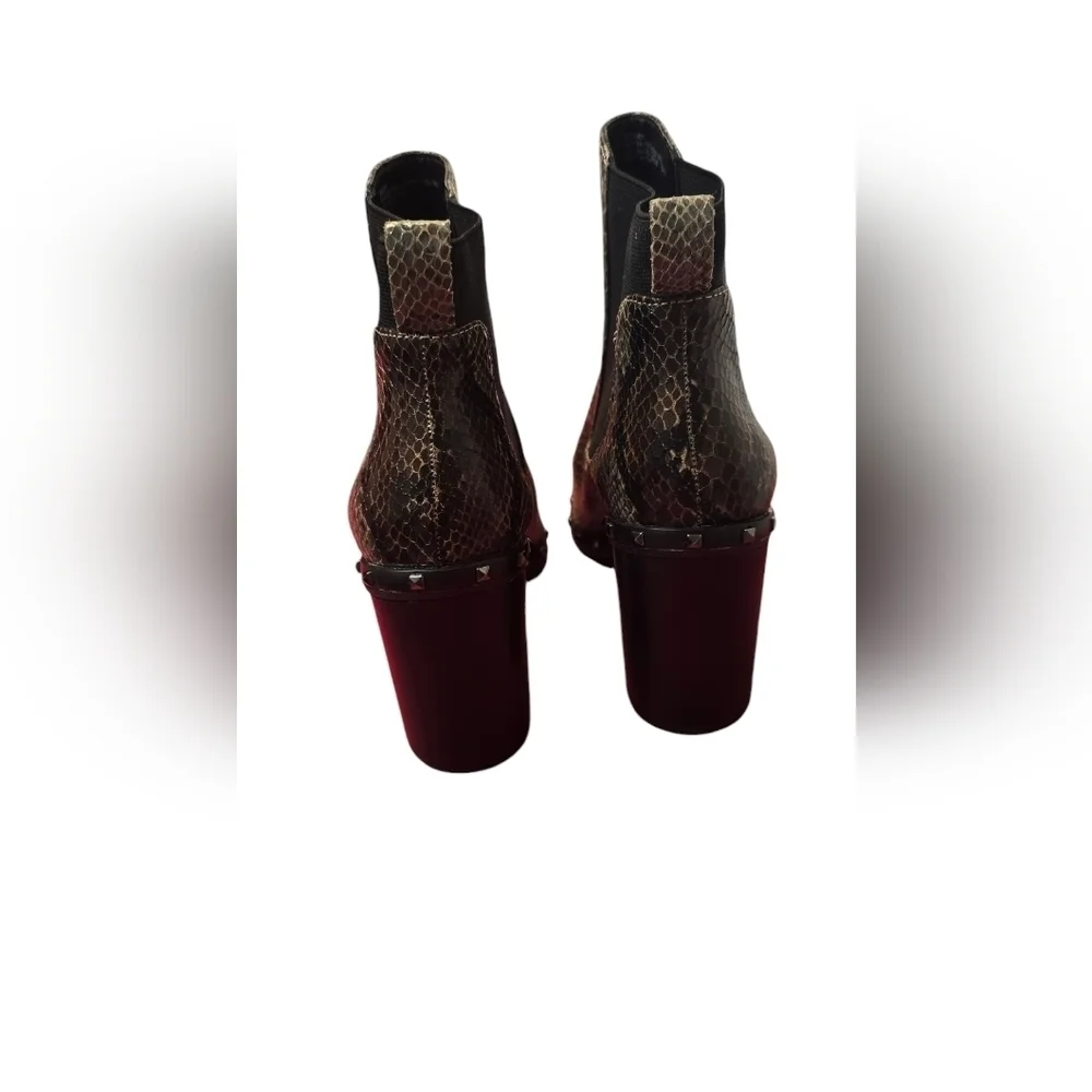 *NEW* Charles by Charles David Shoes
